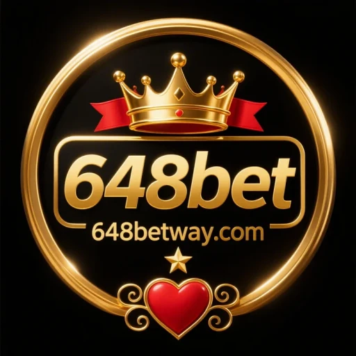 648bet